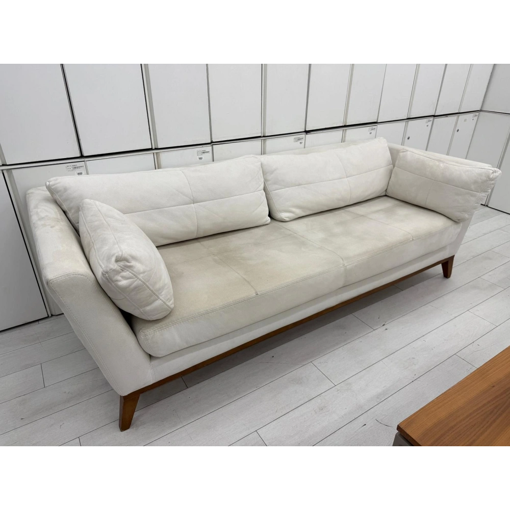 Albaro Bekleme Takımı Ev Oturma Grubu