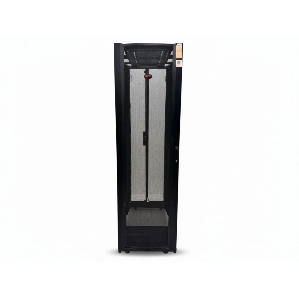 Apc Dikili Tip Kabinet Server Kabini - M1324