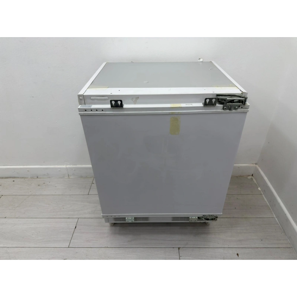 Arçelik A 1042 Pts Ankastre Buz Dolabı 130 L