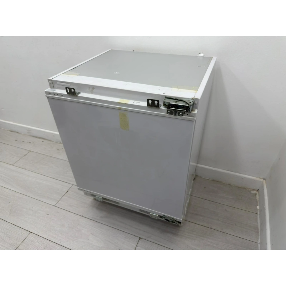 Arçelik A 1042 Pts Ankastre Buz Dolabı 130 L