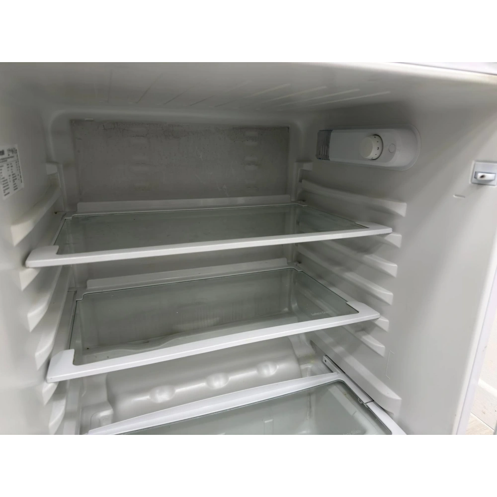 Arçelik A 1042 Pts Ankastre Buz Dolabı 130 L