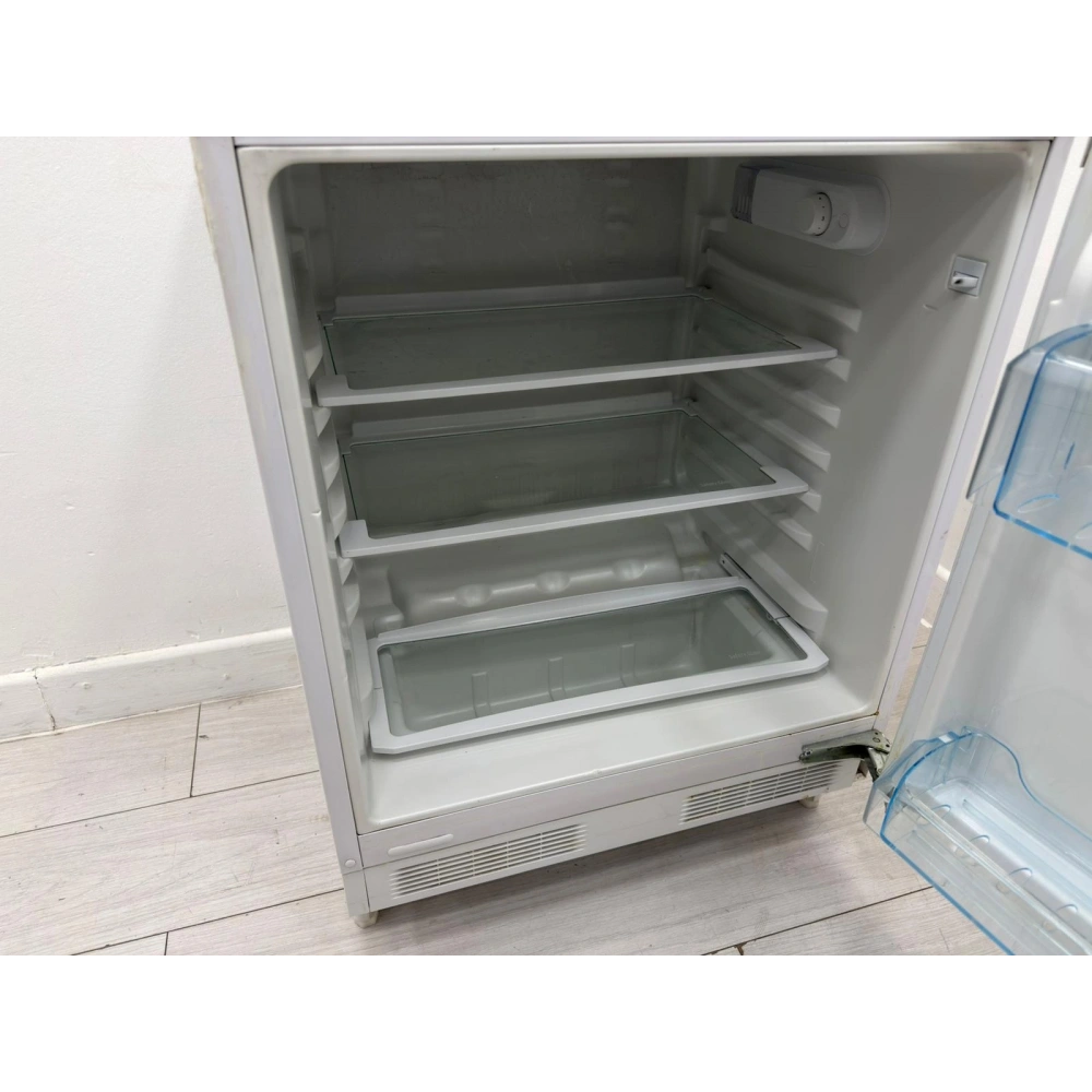 Arçelik A 1042 Pts Ankastre Buz Dolabı 130 L