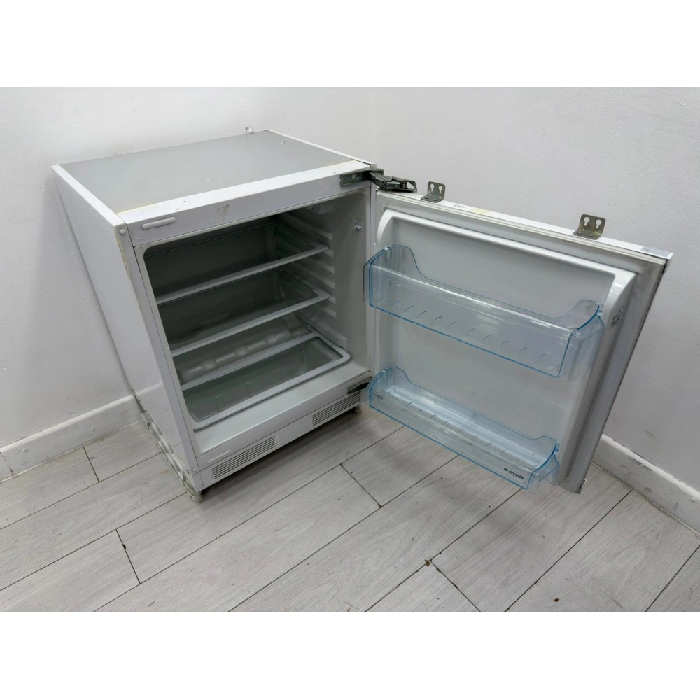 Arçelik A 1042 Pts Ankastre Buz Dolabı 130 L