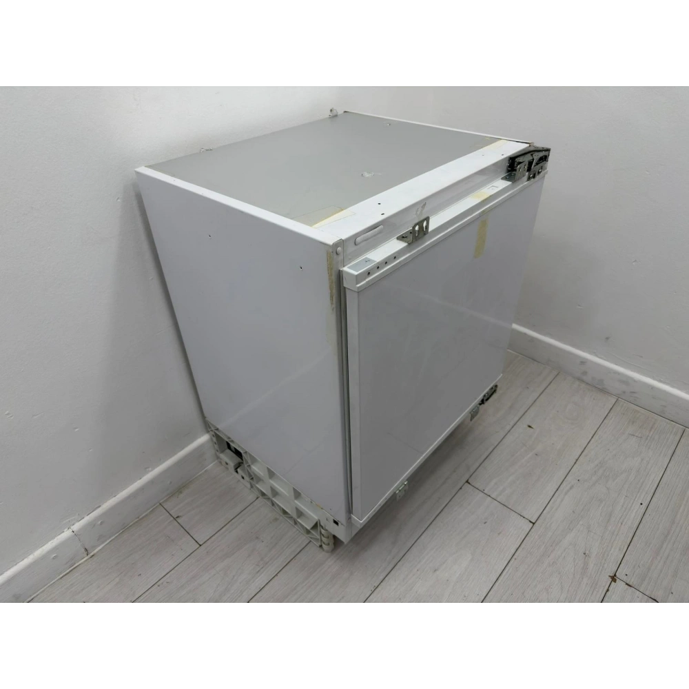 Arçelik A 1042 Pts Ankastre Buz Dolabı 130 L