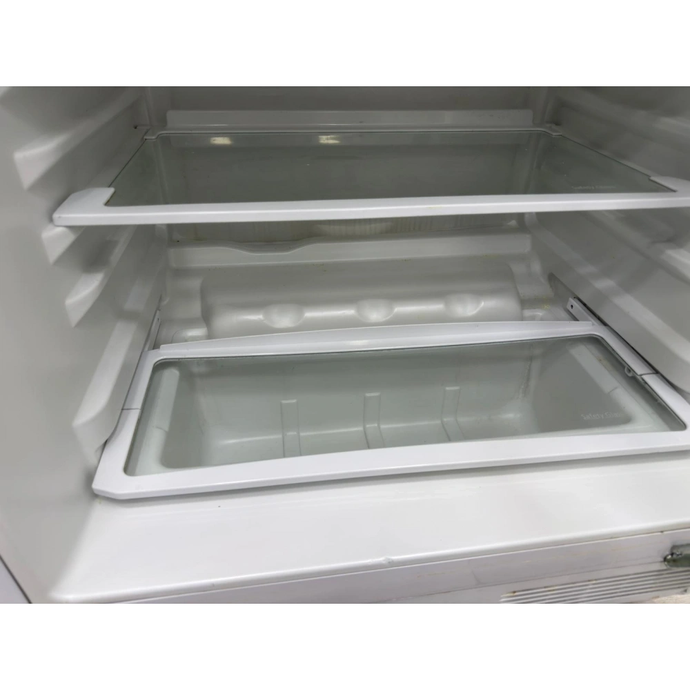 Arçelik A 1042 Pts Ankastre Buz Dolabı 130 L