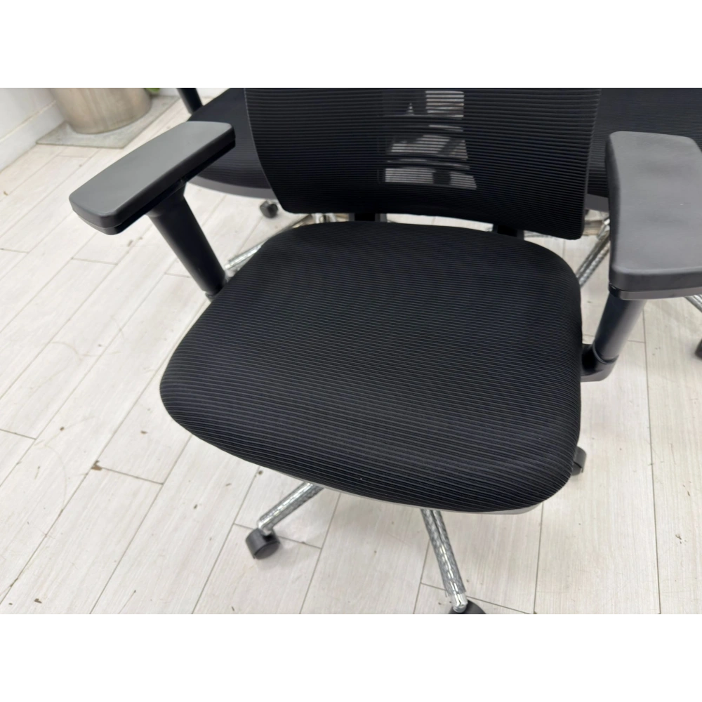 Aria Müdür Koltuğu Yönetici Koltuğu Ofis Koltuğu