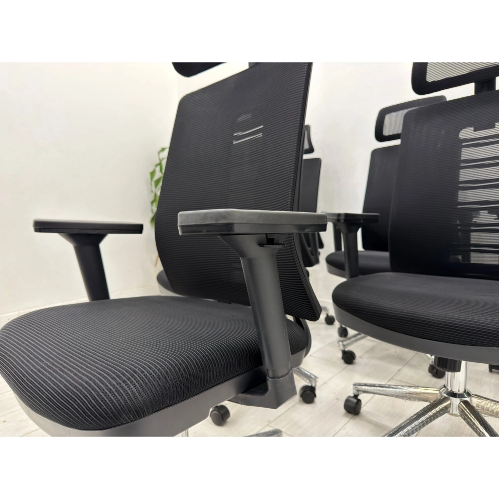 Aria Müdür Koltuğu Yönetici Koltuğu Ofis Koltuğu