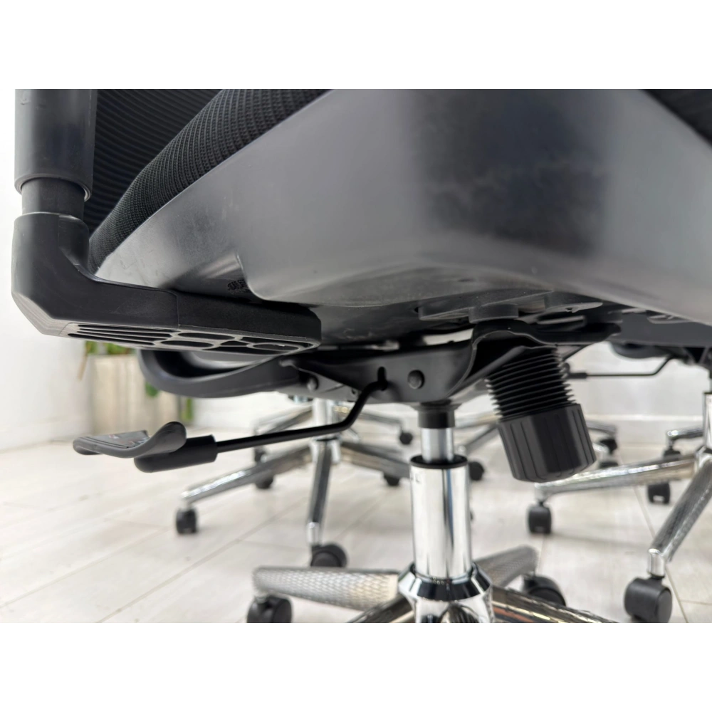 Aria Müdür Koltuğu Yönetici Koltuğu Ofis Koltuğu