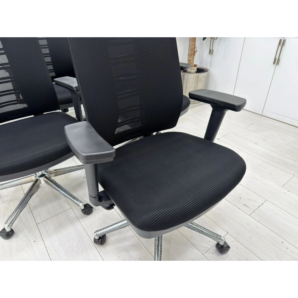 Aria Müdür Koltuğu Yönetici Koltuğu Ofis Koltuğu