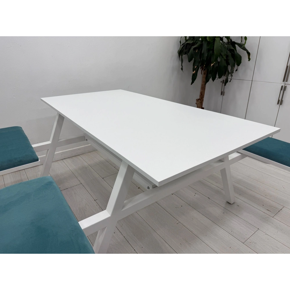 Bahçe Koltuk Takımı Dış Mekan Koltuk Takımı