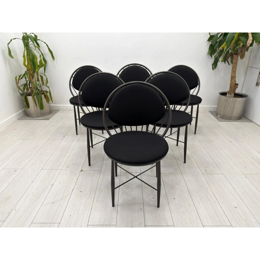 Bahçe Oturma Koltuğu Bekleme Koltuğu