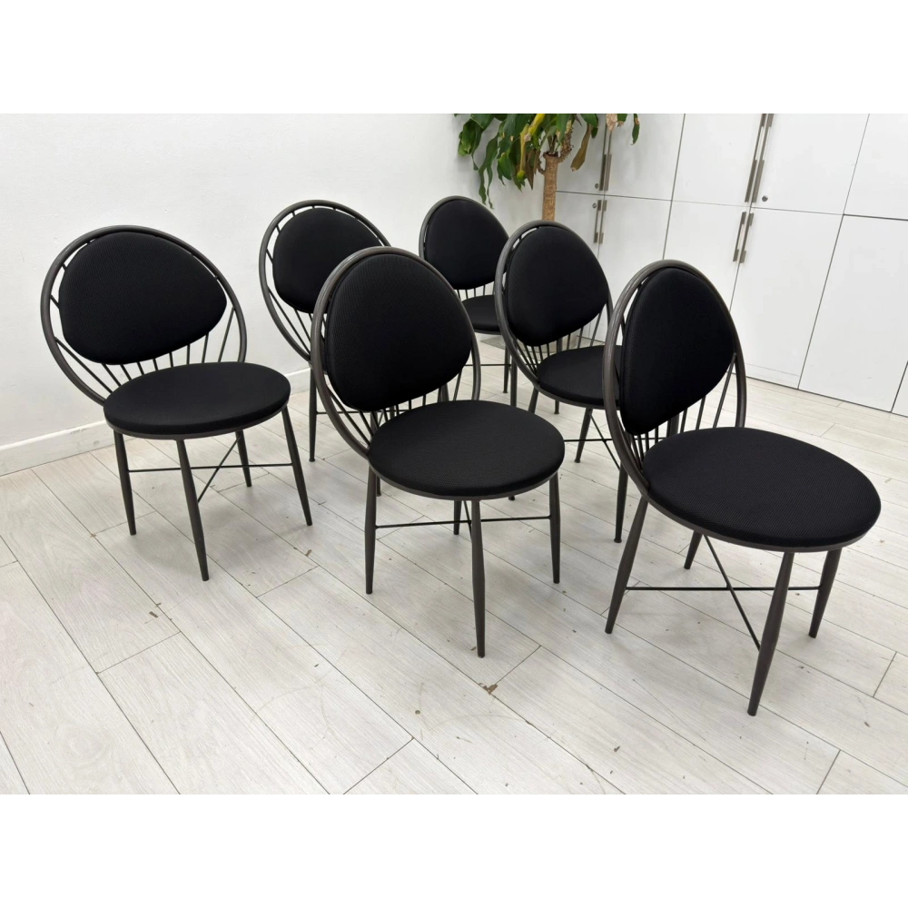 Bahçe Oturma Koltuğu Bekleme Koltuğu
