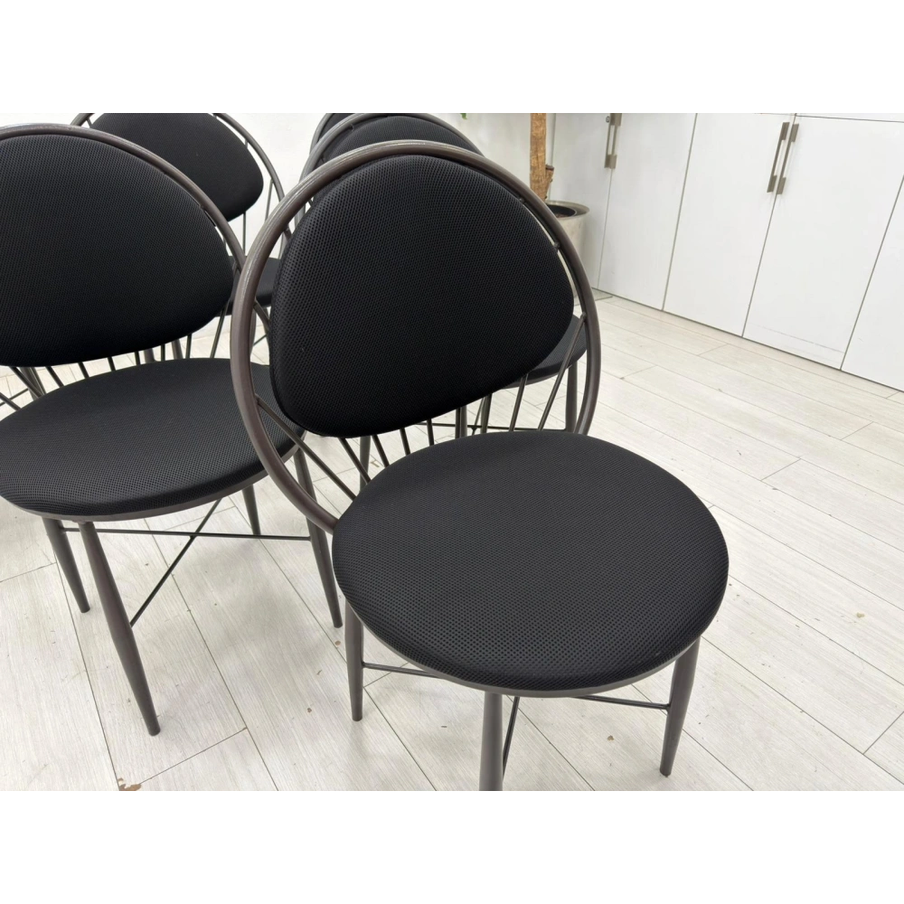 Bahçe Oturma Koltuğu Bekleme Koltuğu