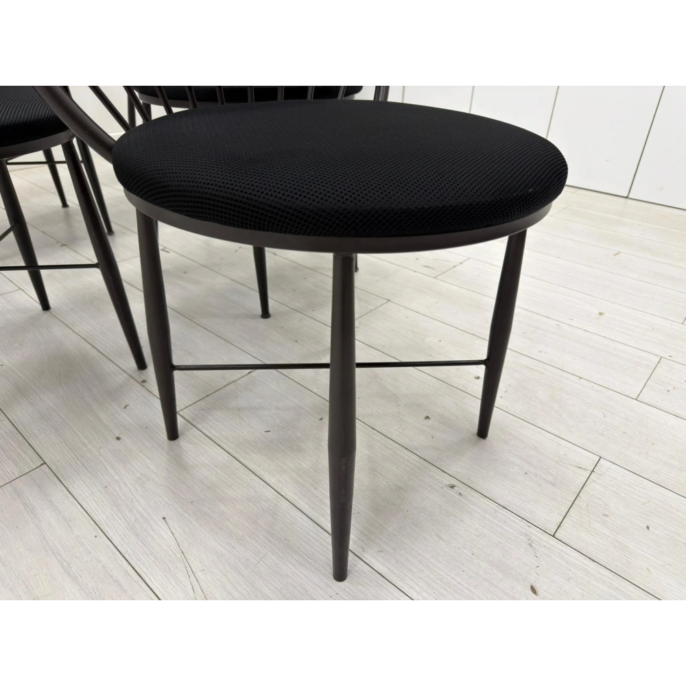 Bahçe Oturma Koltuğu Bekleme Koltuğu