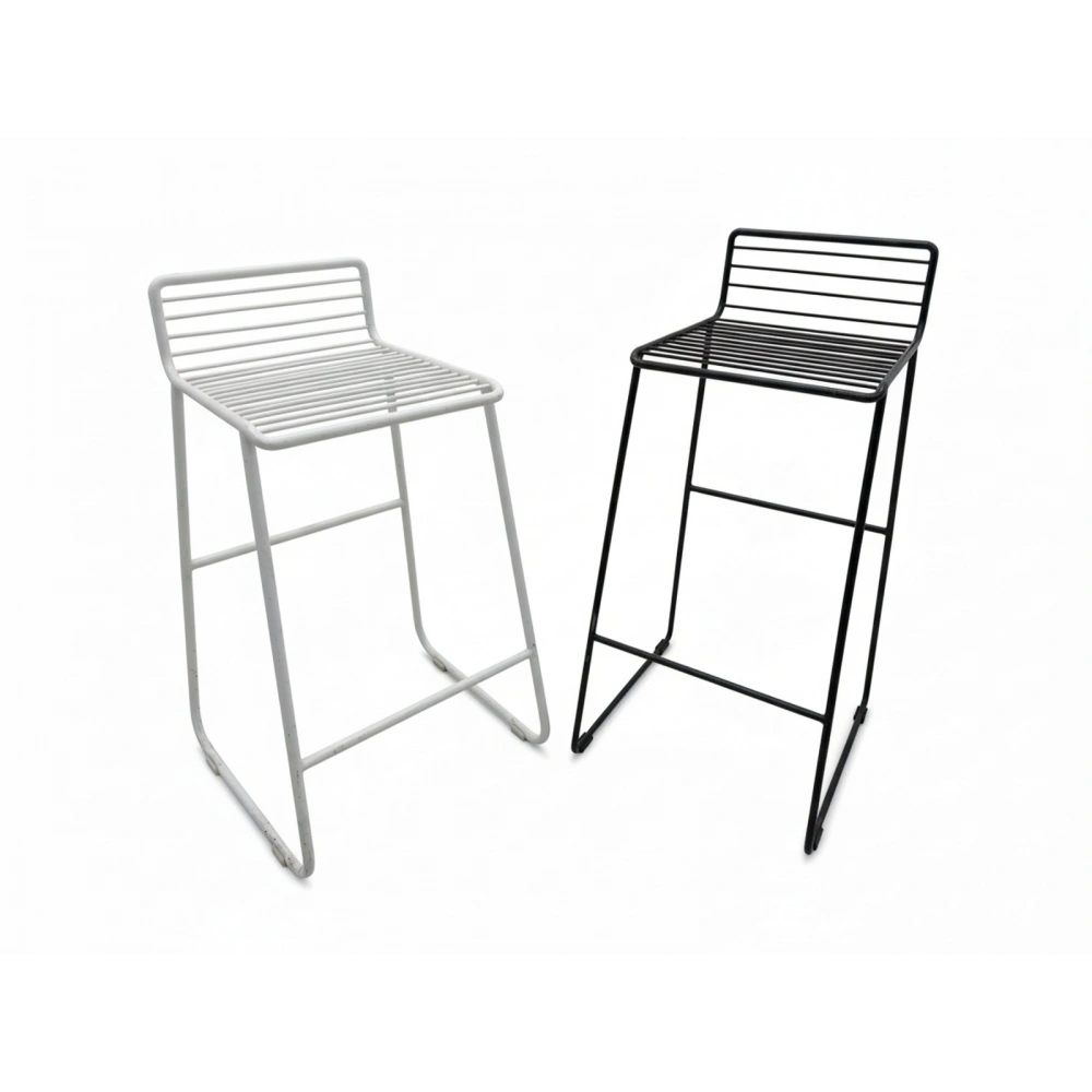 Bar Sandalyesi Bar Taburesi