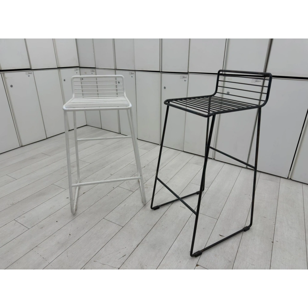 Bar Sandalyesi Bar Taburesi