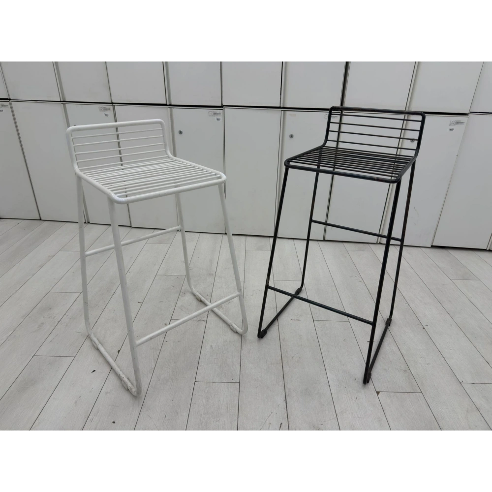 Bar Sandalyesi Bar Taburesi