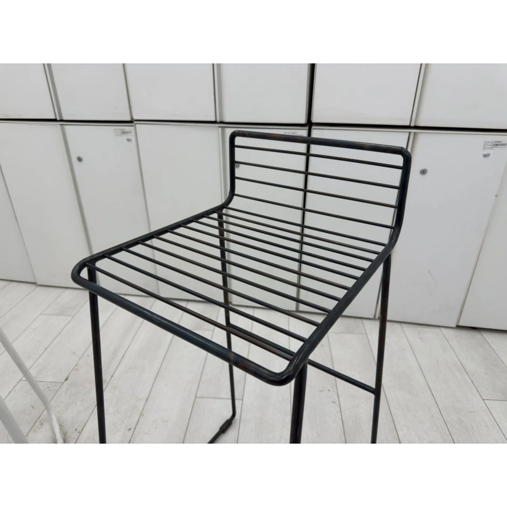 Bar Sandalyesi Bar Taburesi