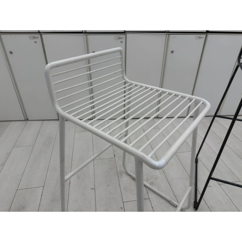 Bar Sandalyesi Bar Taburesi