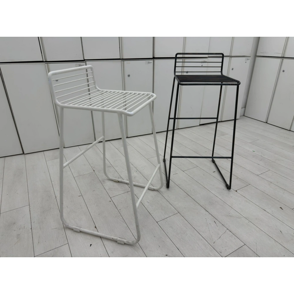 Bar Sandalyesi Bar Taburesi