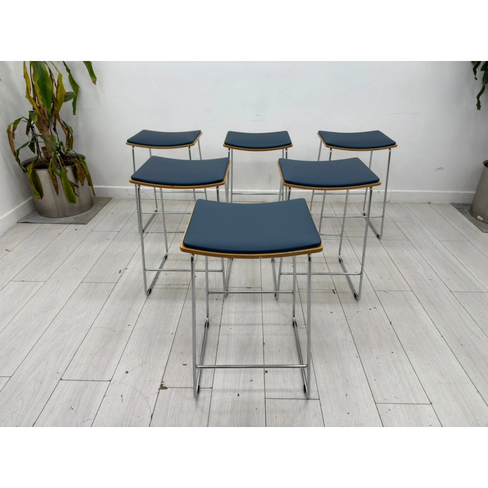 Bar Taburesi Bar Sandalyesi Tabure 60 CM Yk