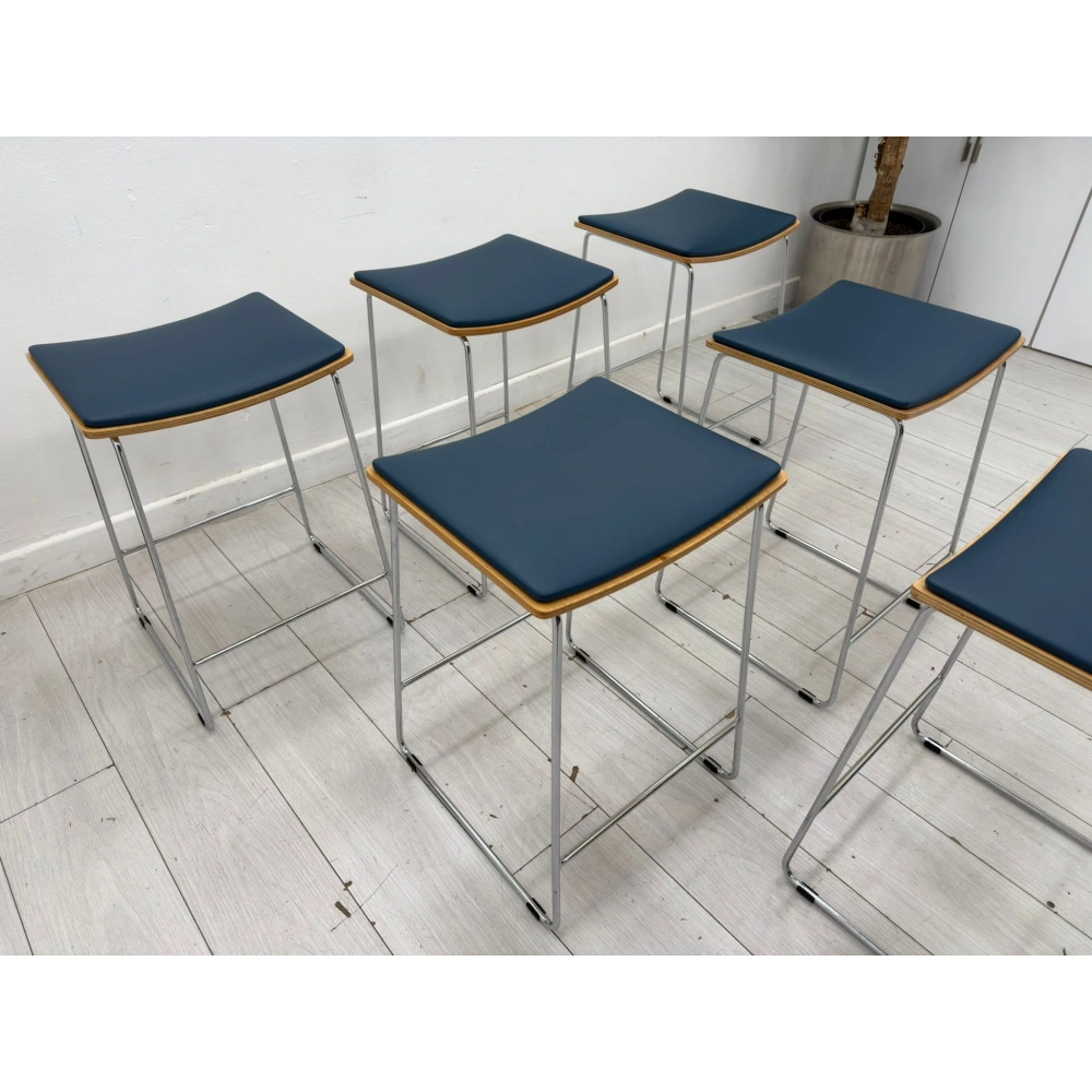 Bar Taburesi Bar Sandalyesi Tabure 60 CM Yk