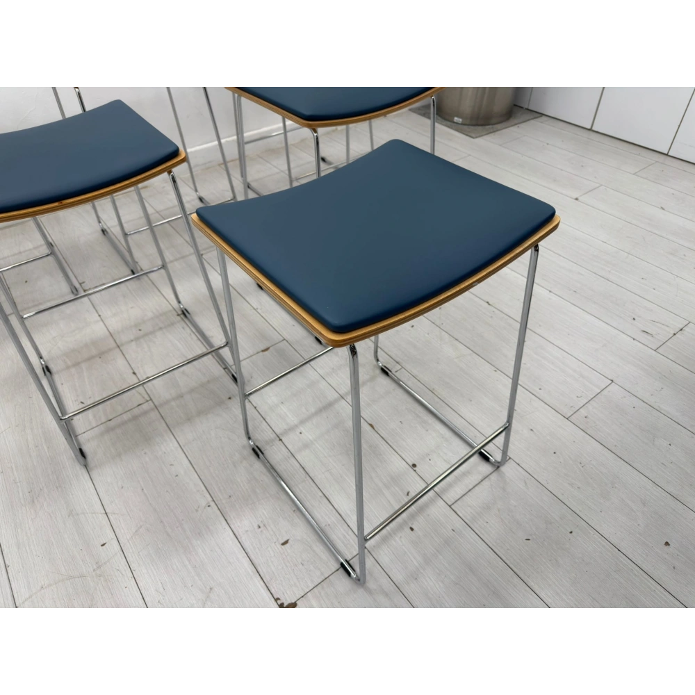 Bar Taburesi Bar Sandalyesi Tabure 60 CM Yk