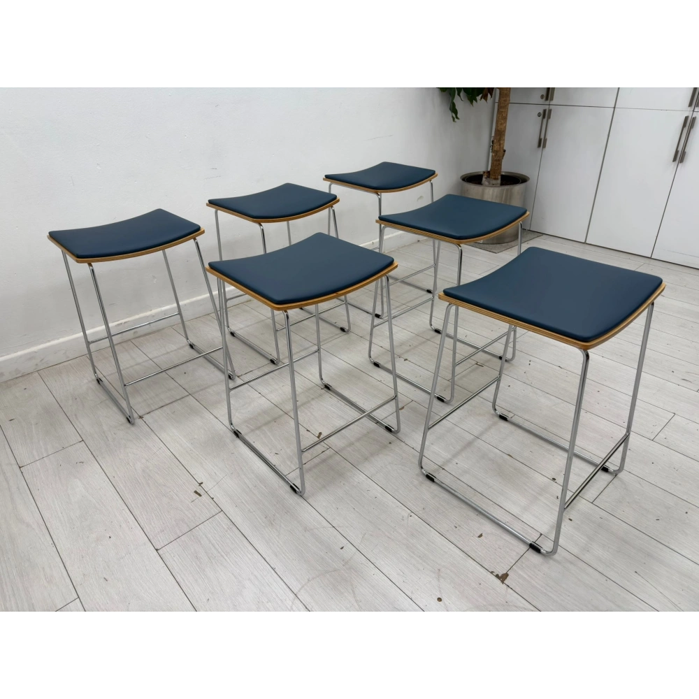 Bar Taburesi Bar Sandalyesi Tabure 60 CM Yk