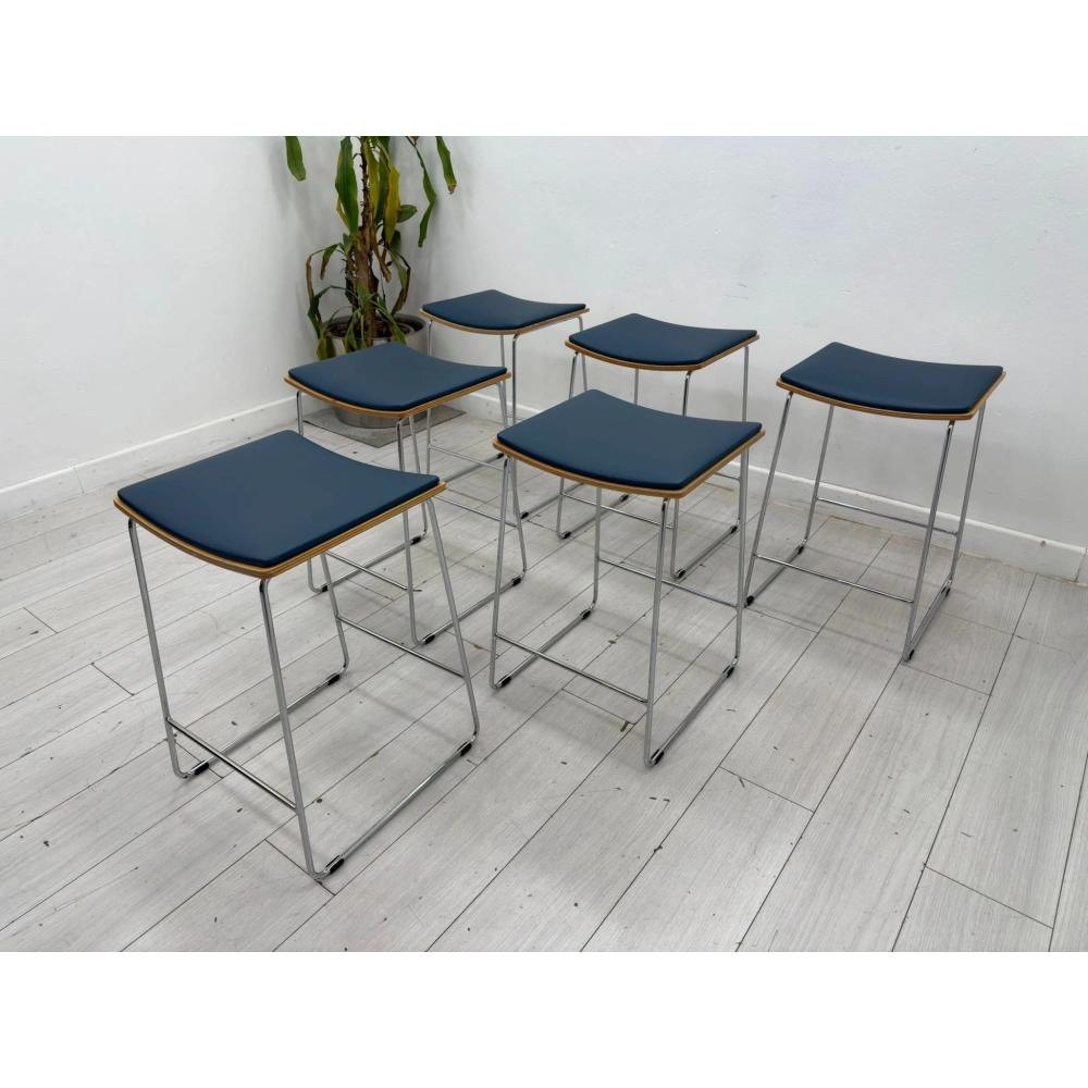 Bar Taburesi Bar Sandalyesi Tabure 60 CM Yk