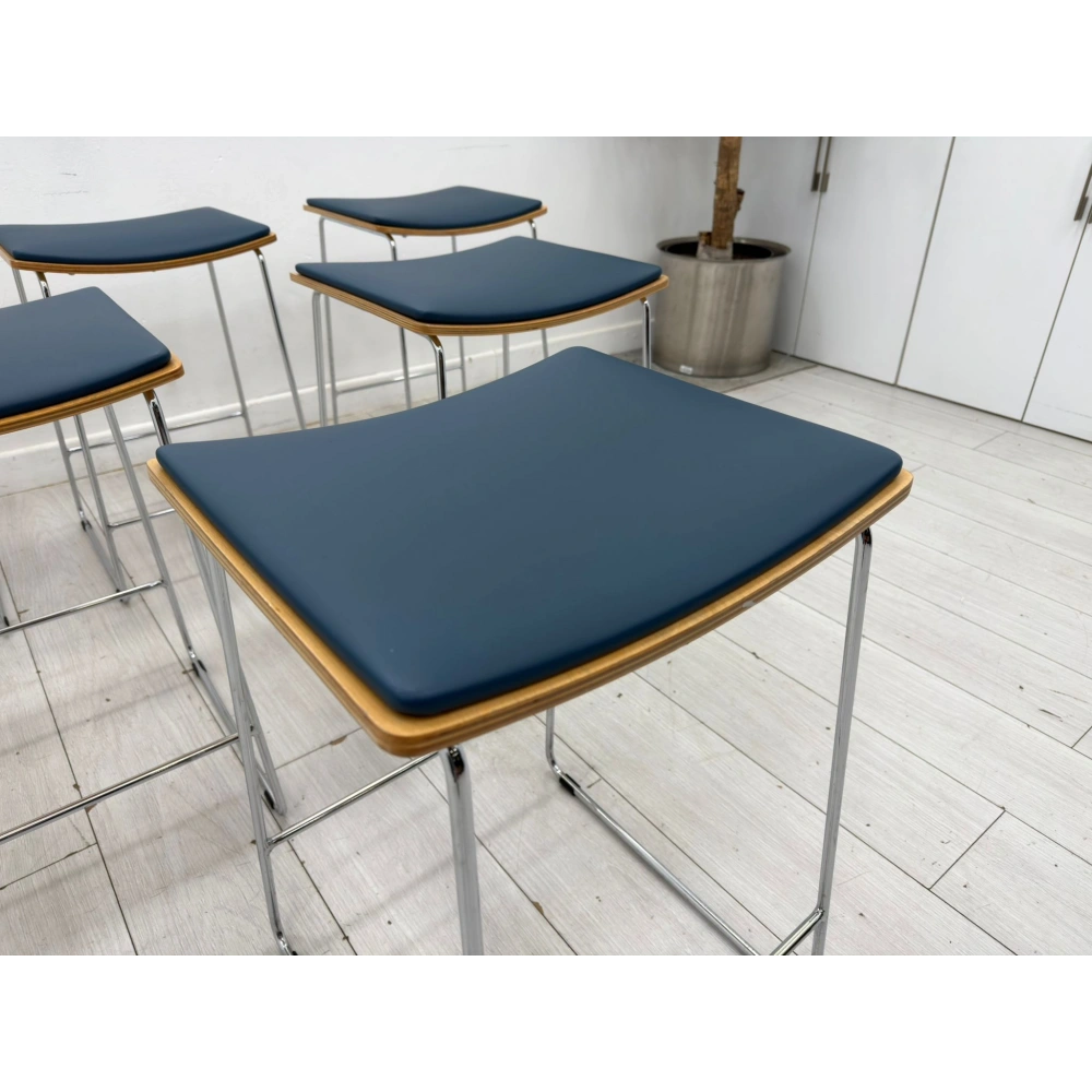 Bar Taburesi Bar Sandalyesi Tabure 60 CM Yk