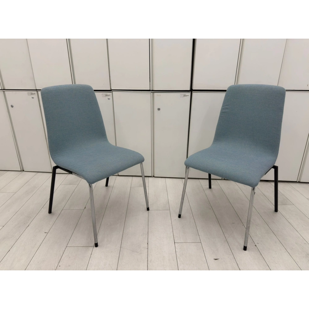 Bekleme Koltuğu Yemek Sandalyesi Ofis Koltuğu