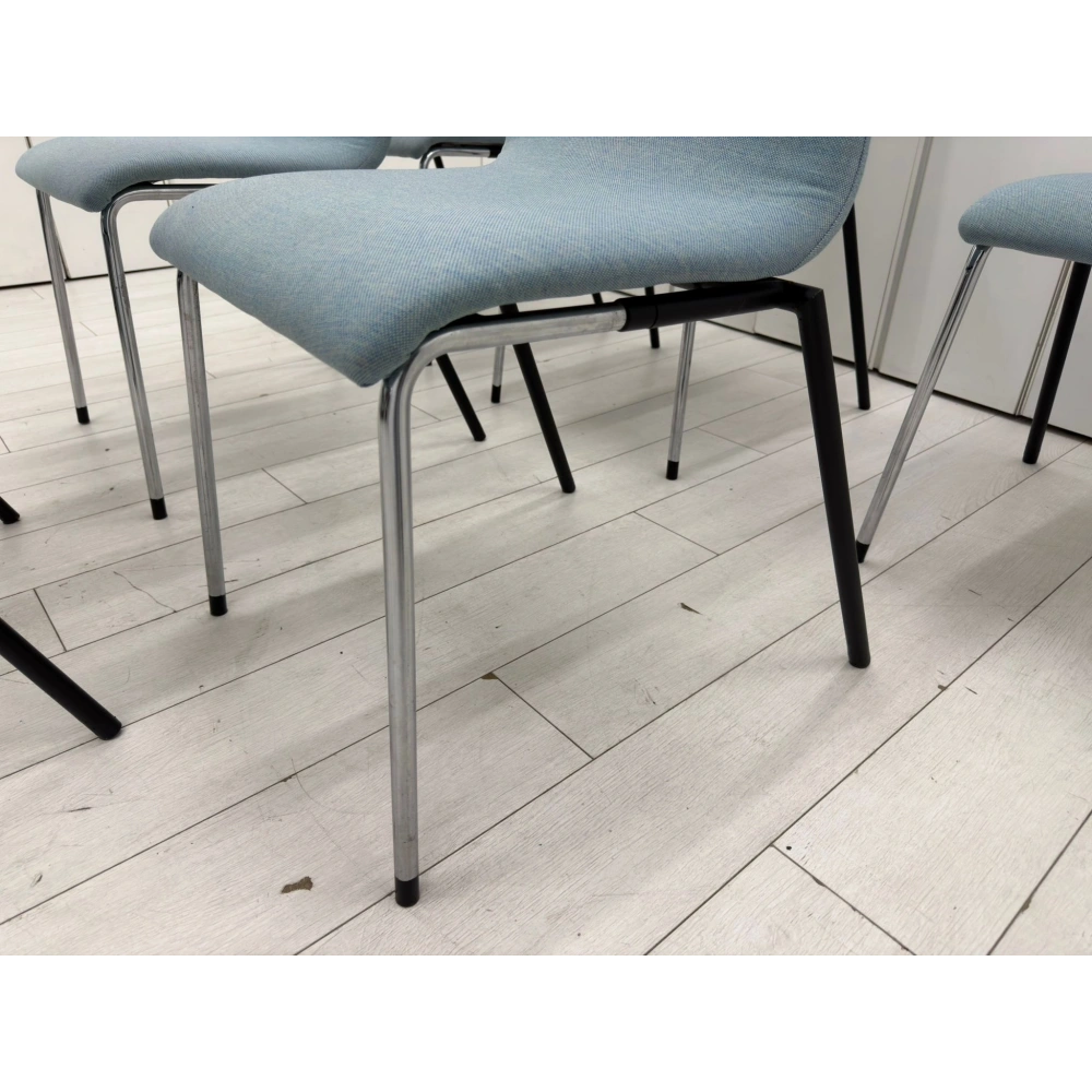 Bekleme Koltuğu Yemek Sandalyesi Ofis Koltuğu