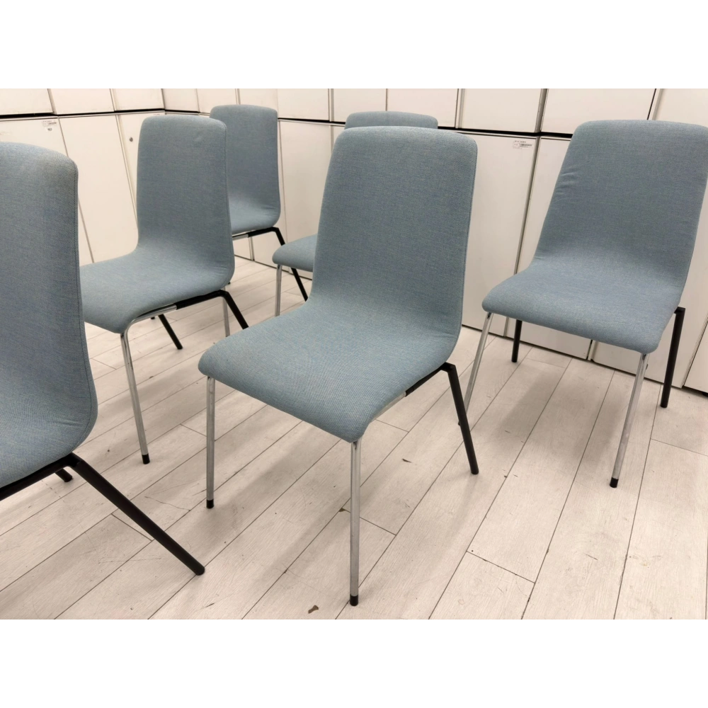 Bekleme Koltuğu Yemek Sandalyesi Ofis Koltuğu