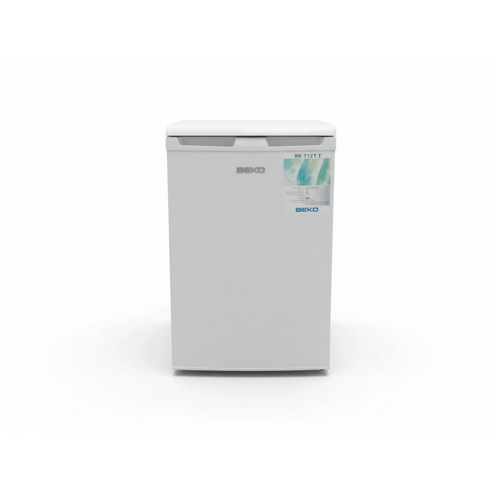 Beko Bk 7121 T 140 LT Buzdolabı