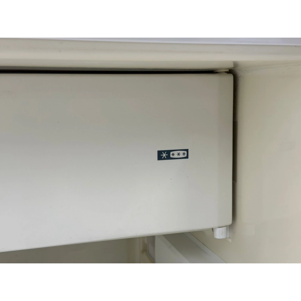 Beko Bk 7121 T 140 LT Buzdolabı