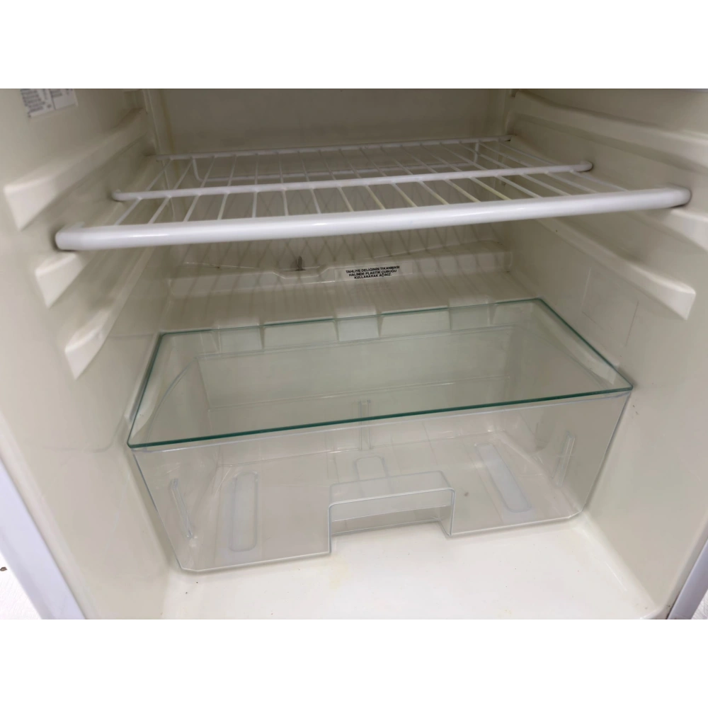 Beko Bk 7121 T 140 LT Buzdolabı