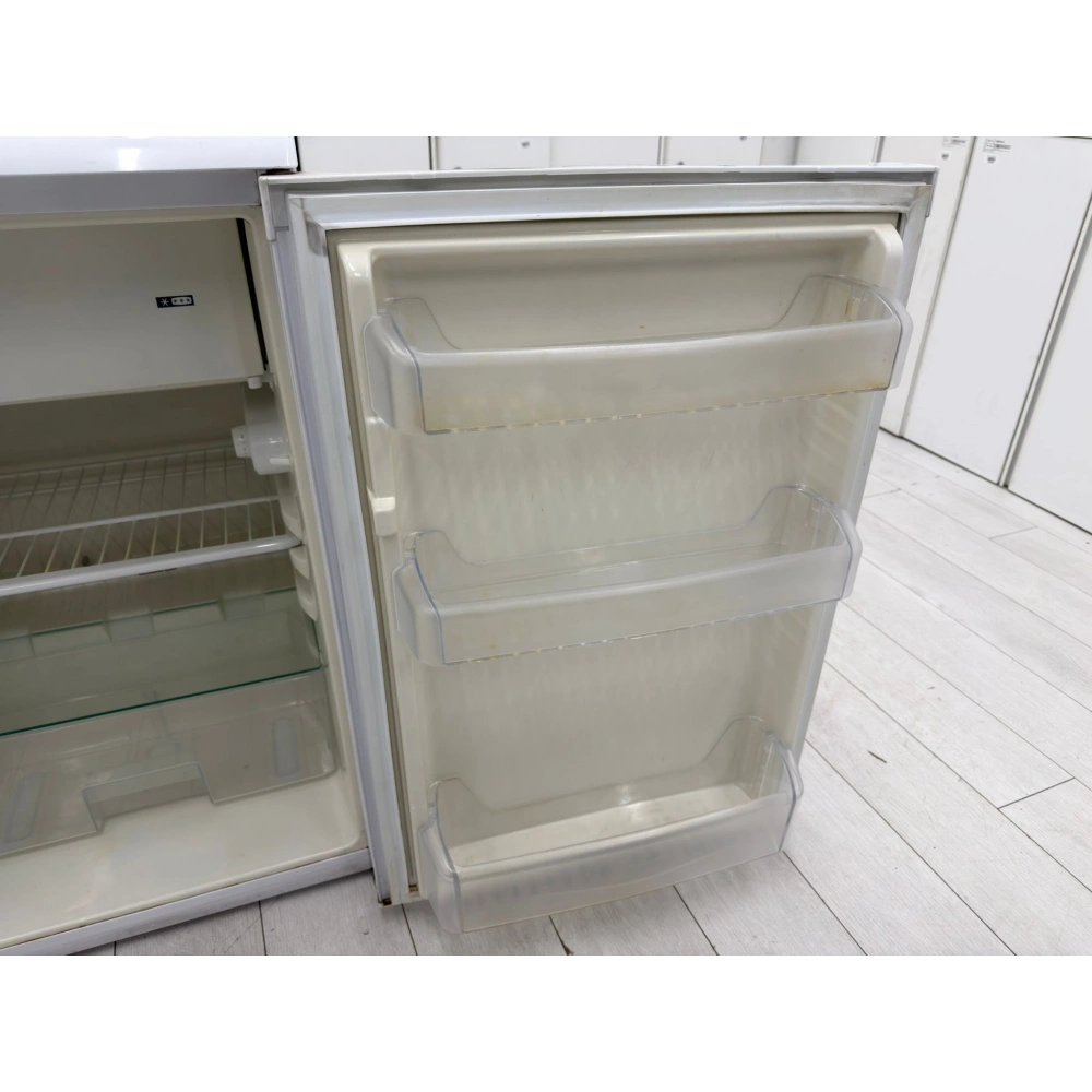 Beko Bk 7121 T 140 LT Buzdolabı