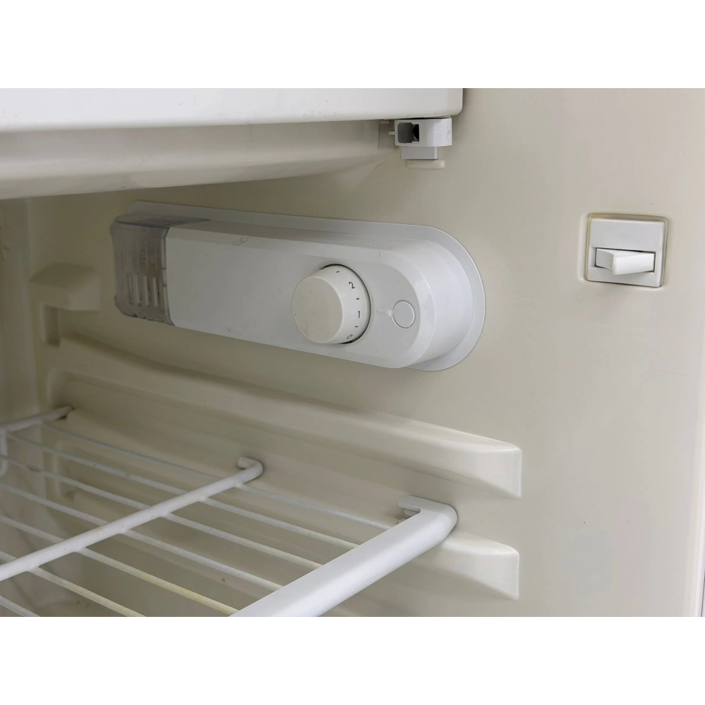 Beko Bk 7121 T 140 LT Buzdolabı