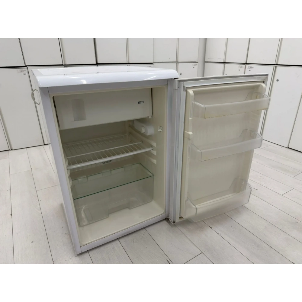 Beko Bk 7121 T 140 LT Buzdolabı - M4283