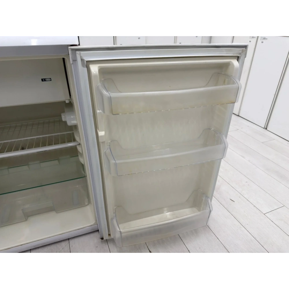 Beko Bk 7121 T 140 LT Buzdolabı - M4283