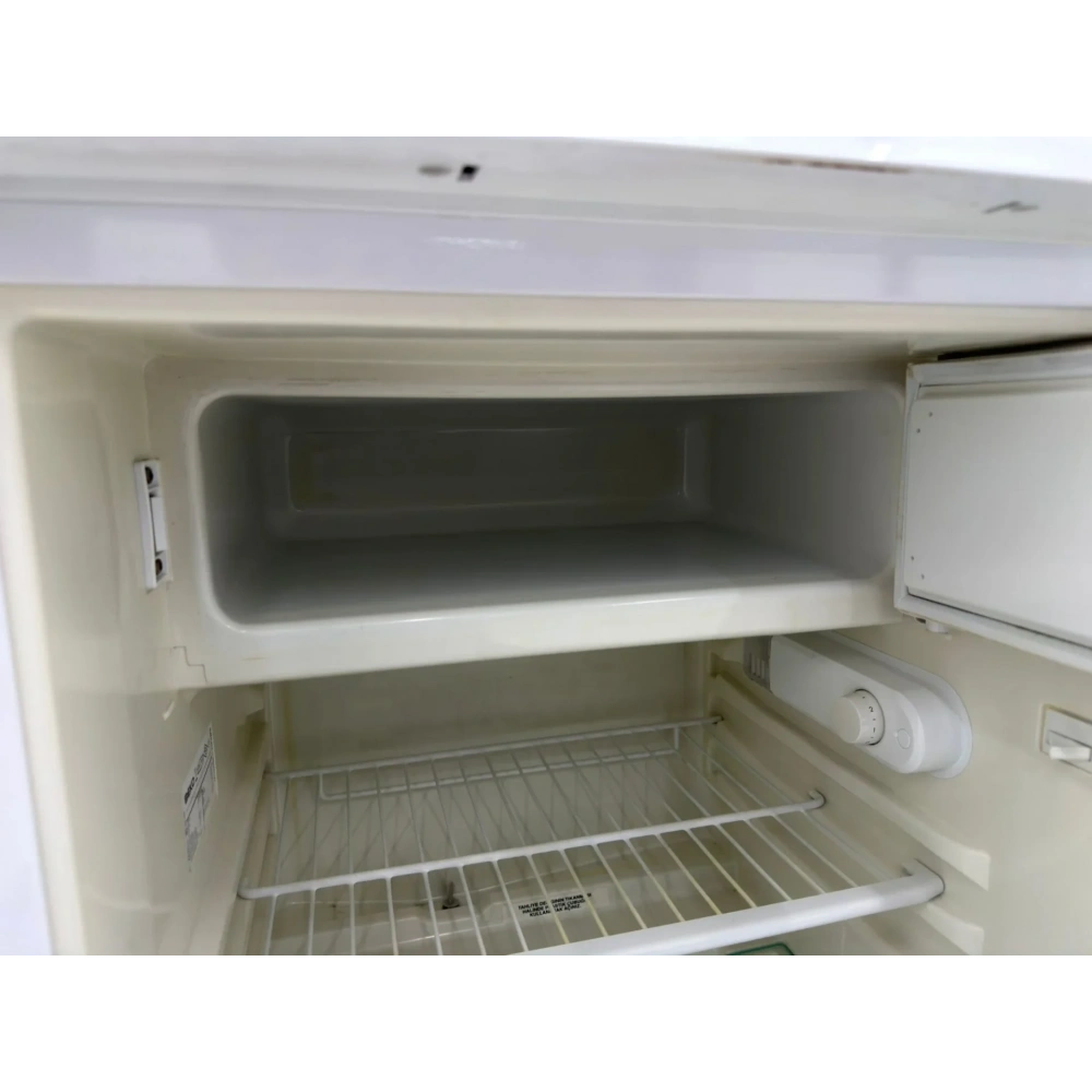 Beko Bk 7121 T 140 LT Buzdolabı - M4283