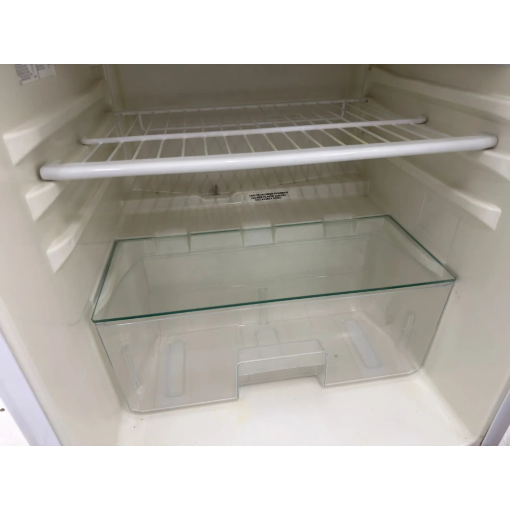 Beko Bk 7121 T 140 LT Buzdolabı - M4283