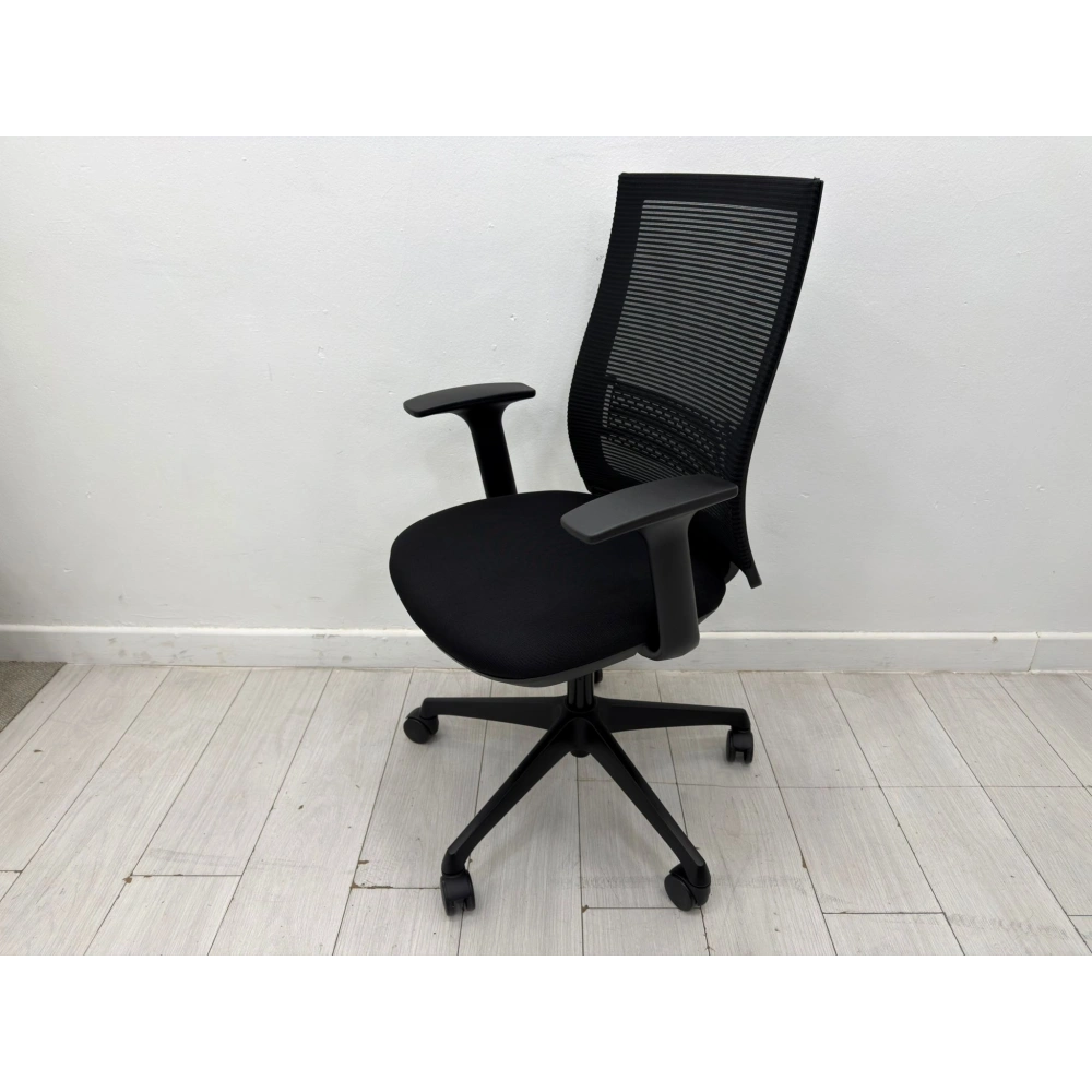 Benithem Ofis Çalışma Koltuğu Ofis Koltuğu