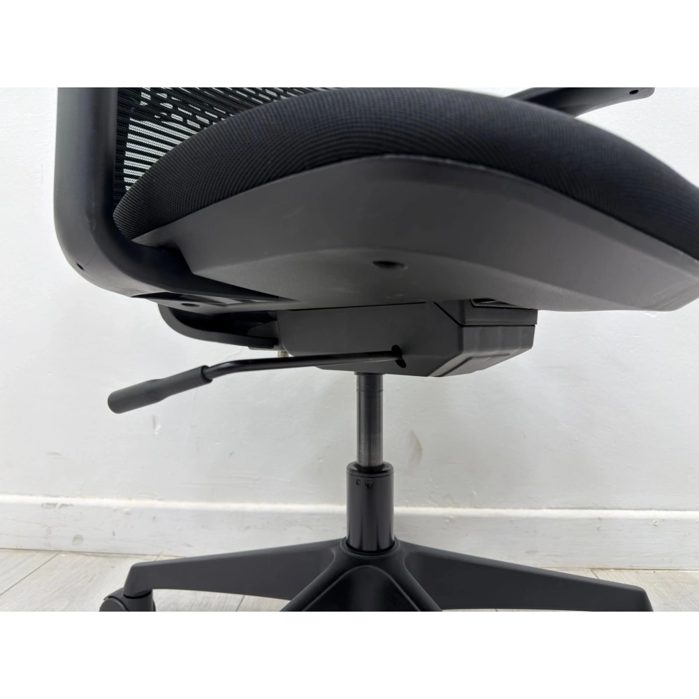 Benithem Ofis Çalışma Koltuğu Ofis Koltuğu