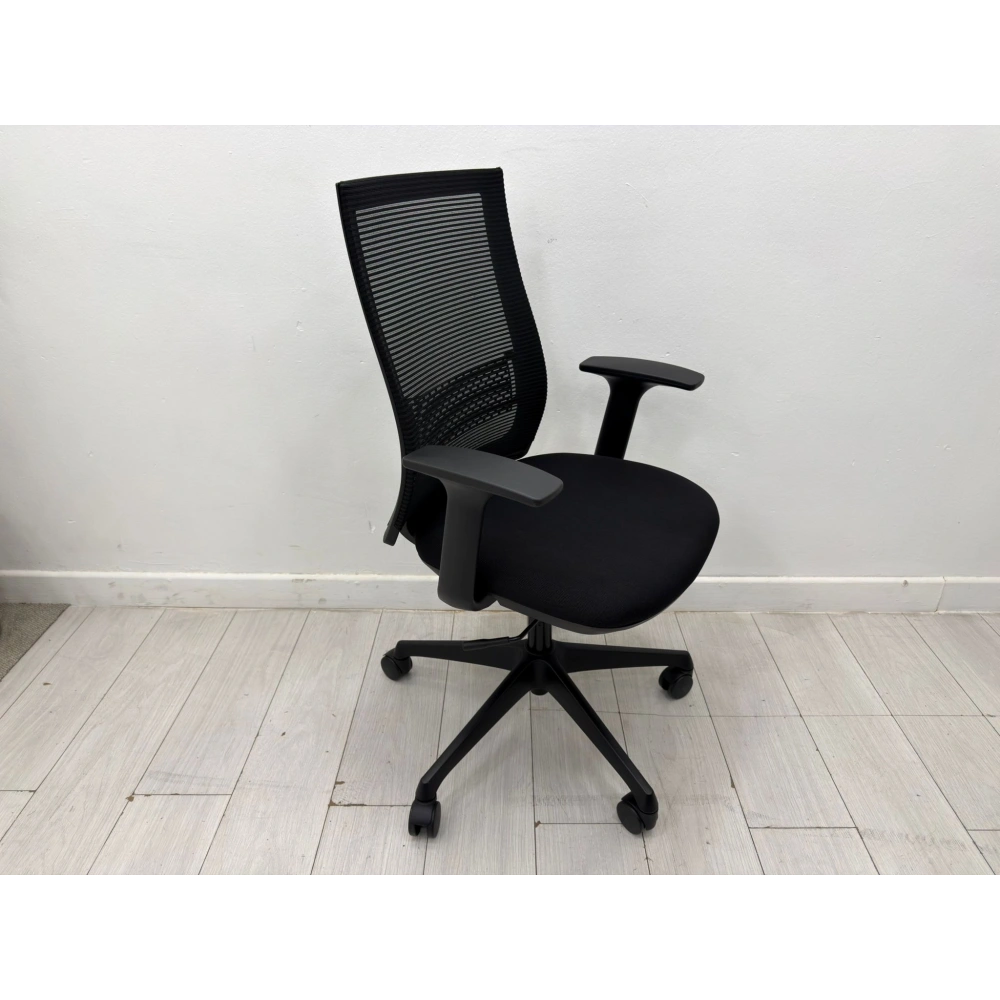 Benithem Ofis Çalışma Koltuğu Ofis Koltuğu