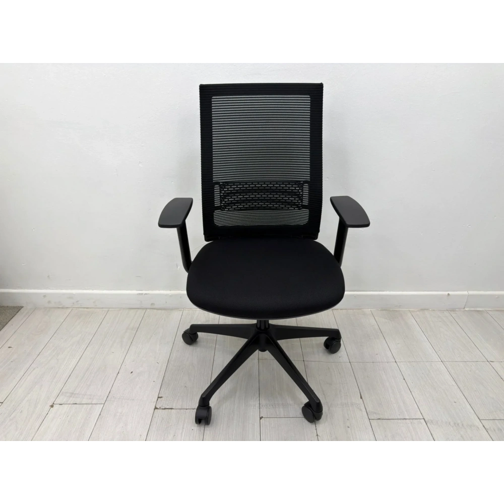Benithem Ofis Çalışma Koltuğu Ofis Koltuğu - M4507
