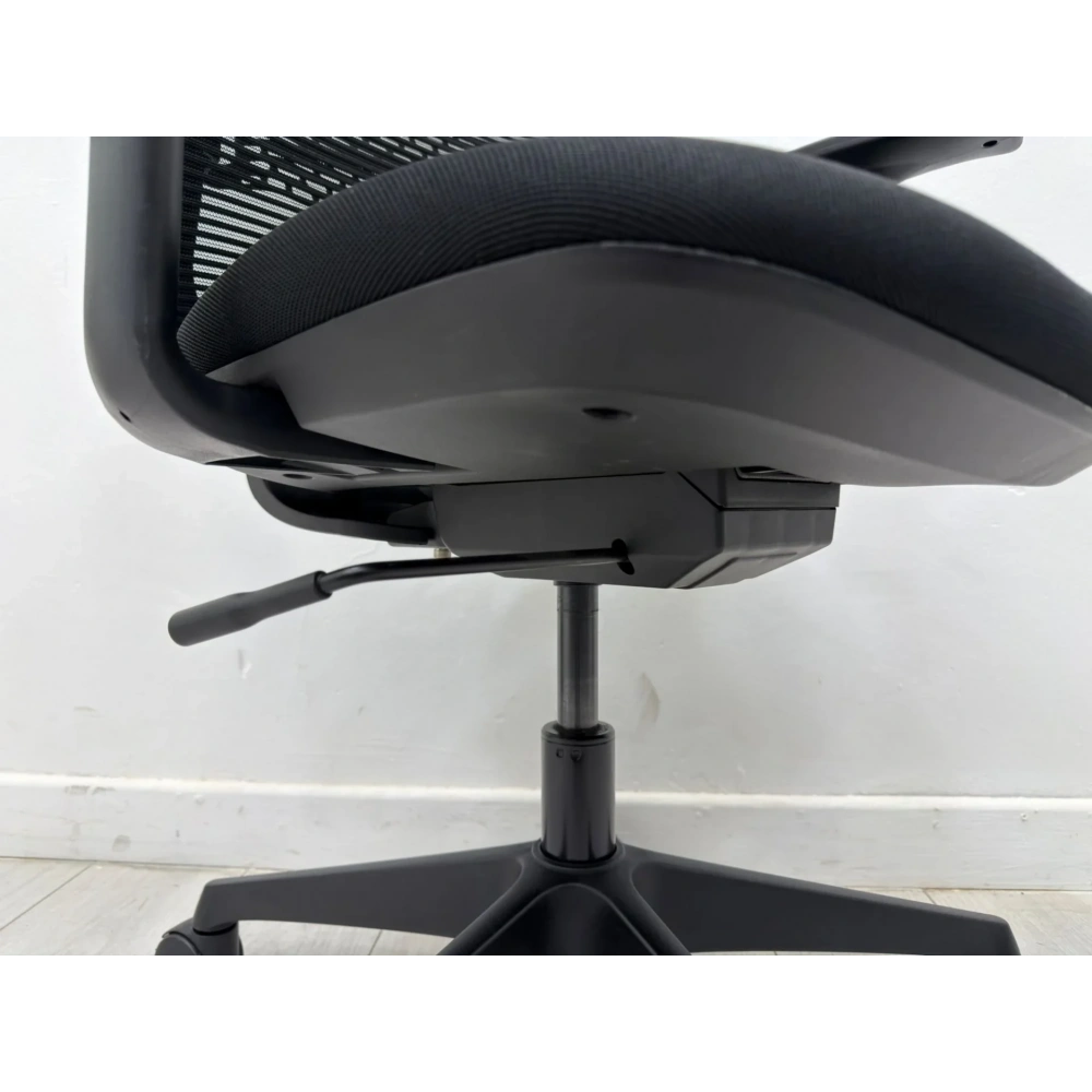 Benithem Ofis Çalışma Koltuğu Ofis Koltuğu - M4507