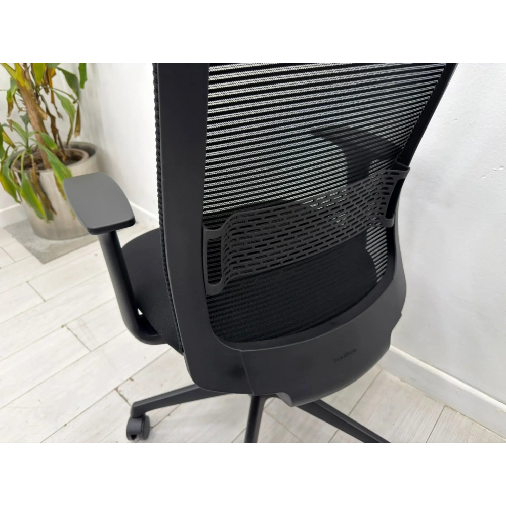 Benithem Ofis Çalışma Koltuğu Ofis Koltuğu - M4507