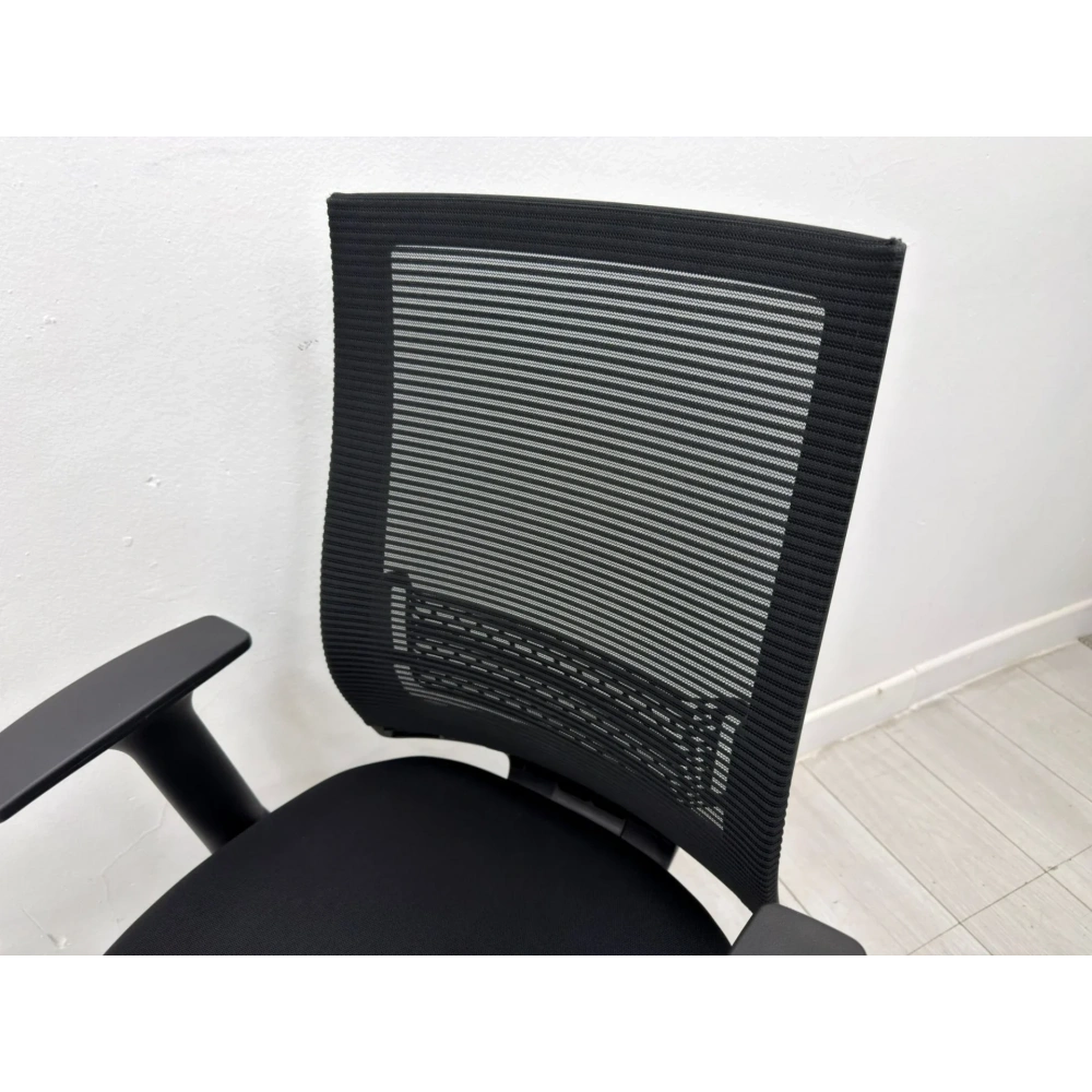 Benithem Ofis Çalışma Koltuğu Ofis Koltuğu - M4507