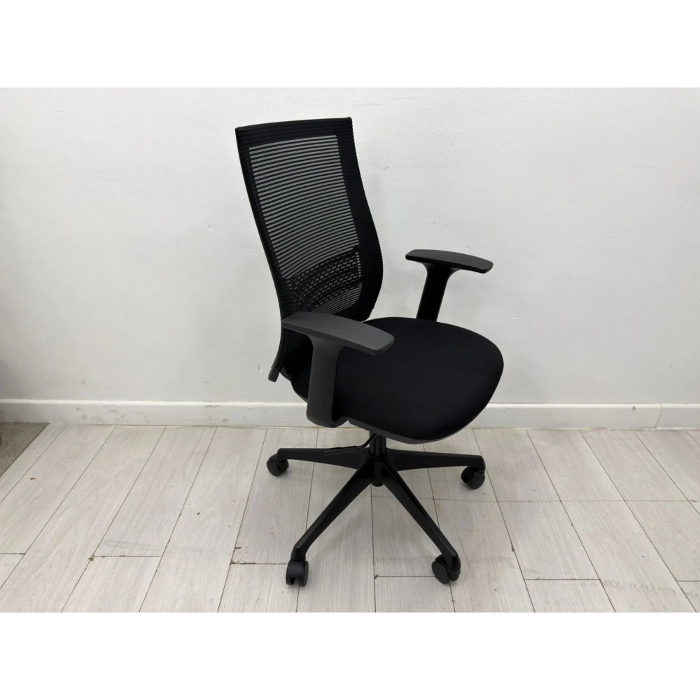 Benithem Ofis Çalışma Koltuğu Ofis Koltuğu - M4507